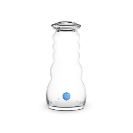 8970_-_cadus_family_white