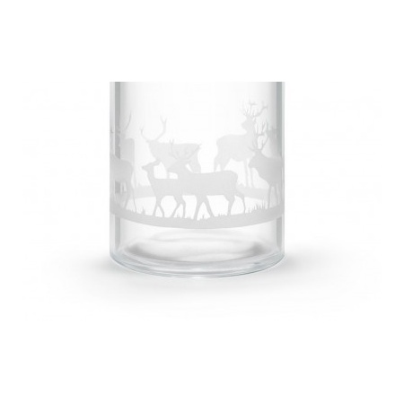 9015-close-up_400x400