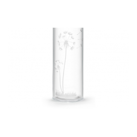 9035-close-up_400x400