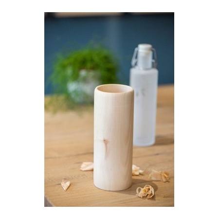 9040_schutzh-lle4_low_400x400