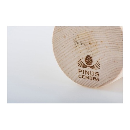 9040_schutzh-lleunterseite_low_400x400