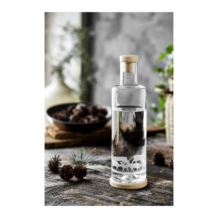 9080_pc_deer_image_low_res