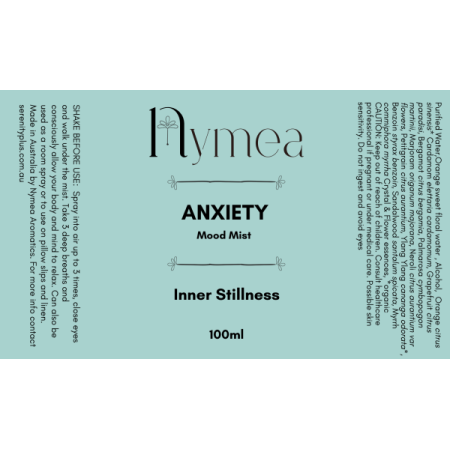 _nymea-aromatics-anxiety-spray-100ml-label-100mmx60mm_1629386195