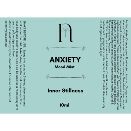 _nymea-aromatics-anxiety-spray-10ml-label-62_5mmx46mm