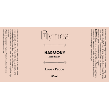 _nymea-aromatics-harmony-spray-50ml-label-100mmx50mm