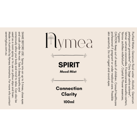 _nymea-aromatics-spirit-spray-100ml-label-100mmx60mm_1259719885
