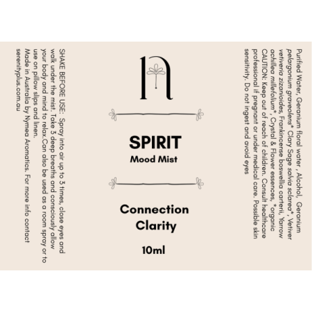 _nymea-aromatics-spirit-spray-10ml-label-62_5mmx46mm