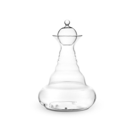alladin_basic_carafe_1_3l_natures_design_glassware_energized_water_