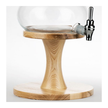 anmerkung-2019-12-11-1545335df10a18a98f6_986573992