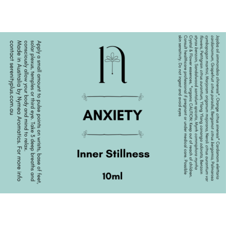 anxiety-label-pulse-point-roll-on-63x45