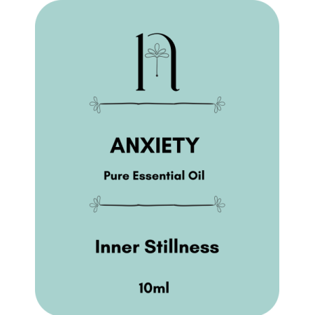 anxiety_front_pure_oil