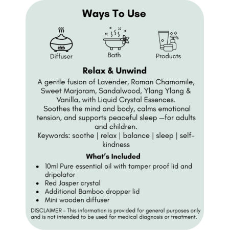 calm-back-label-pure-oil-blend-nymea-aromatics-serenity-plus-bathurst_1