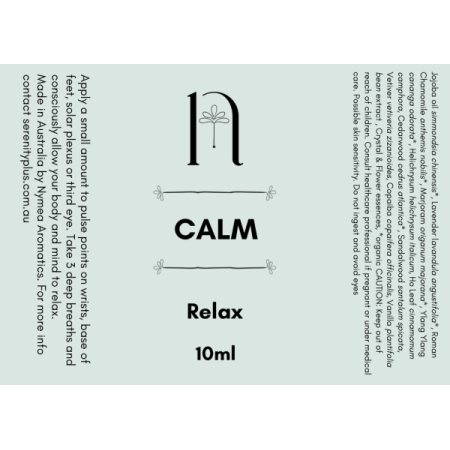 calm-label-pulse-point-roll-on-62_5x45
