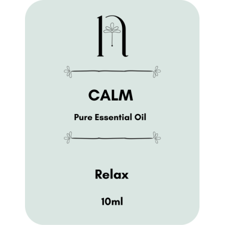 calm_front_pure_oil