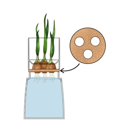 cork_insert_diagram_for_130mm