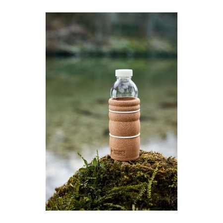cork_wide_neck_bottle_500ml_natures_design_serenity_plus_bioplastic_lid