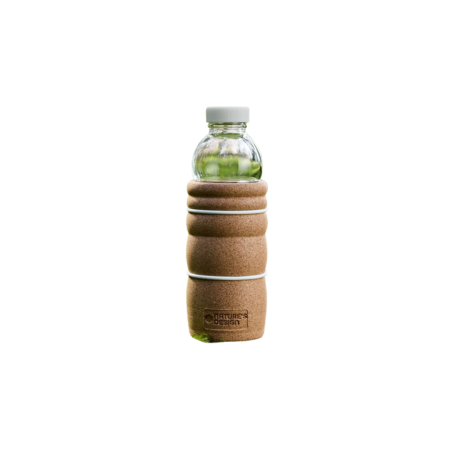 cork_wide_neck_bottle_500ml_natures_design_serenity_plus_bioplastic_lid