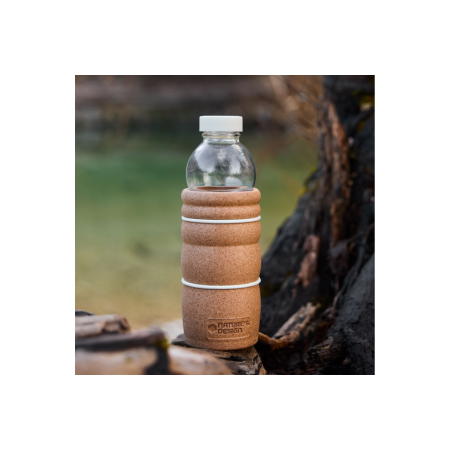 cork_wide_neck_bottle_500ml_natures_design_serenity_plus_bioplastic_lid_in_tree