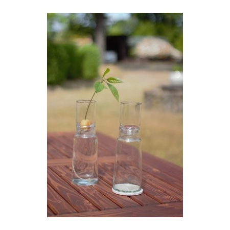 cultivation_set_short