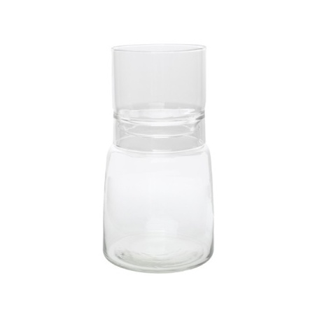 cultivation_set_with_short_attachment_130mm_122919191