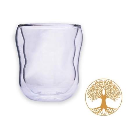 double_wall_glass_gold_tree_of_life