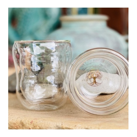 double_wall_glass_gold_tree_of_life_outside