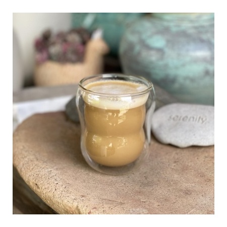 double_wall_glass_on_outside_area_1327474260