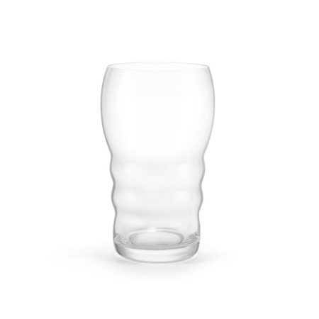 galileo-basic-6400-500mls-natures-design