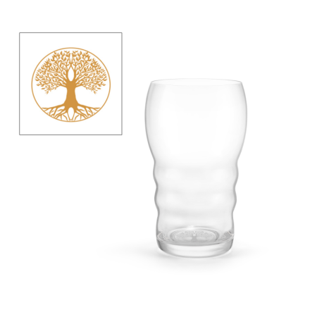 galileo-gold-tree-of-life-500mls-natures-design-6460