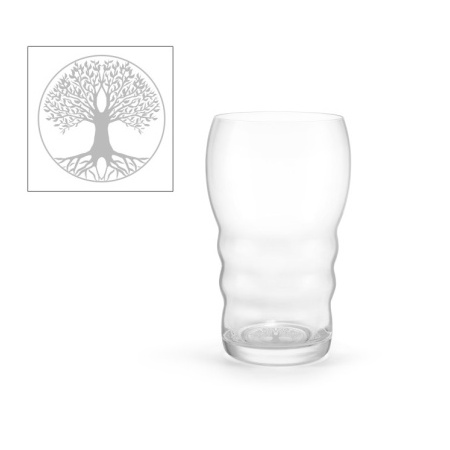 galileo-white-laser-tree-of-life-6450-500mls-natures-design