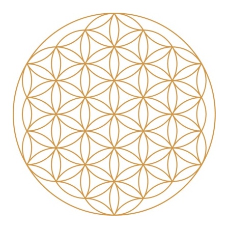 gold_flower_of_life_natures_design