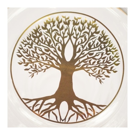 gold_tree_of_life_on_carafe_base_867336562