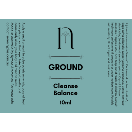 ground-label-pulse-point-roll-on-63x45