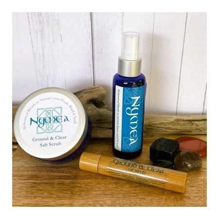 ground_bundle_2_copy