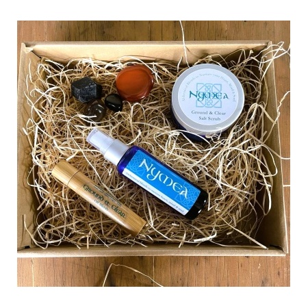 ground_bundle_copy_3393022