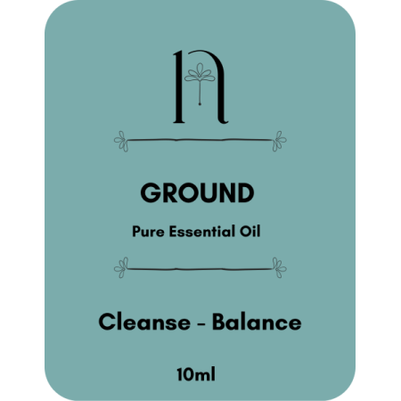 ground_front_pure_oil