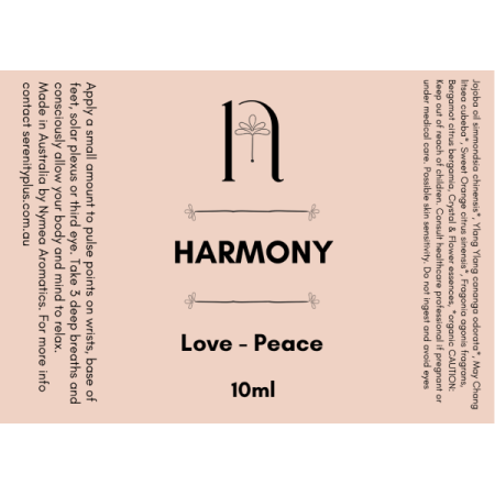 harmony-label-pulse-point-roll-on-63x45