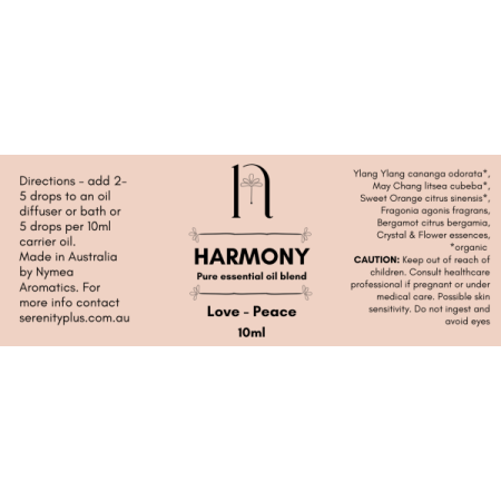 harmony-pure-oil-blend-78x30mm