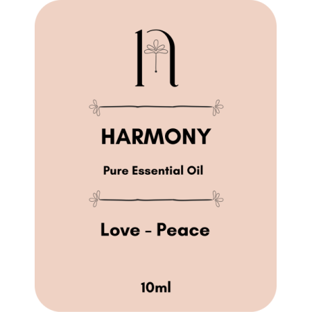 harmony_front_pure_oil