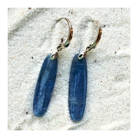 img_1003_2_2104422339