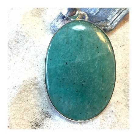 img_1438photo_297951671