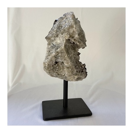 img_e0679_1983409465