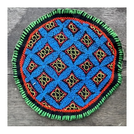 img_e7859_2_87040949