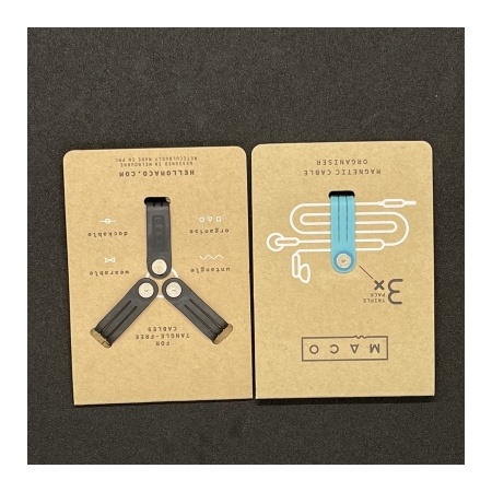 img_e8450_1274853525