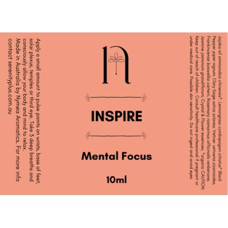 inspire-label-pulse-point-roll-on-63x45