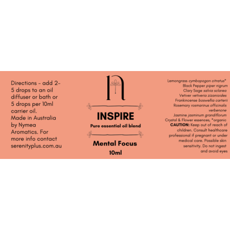 inspire-pure-oil-blend-78x30mm