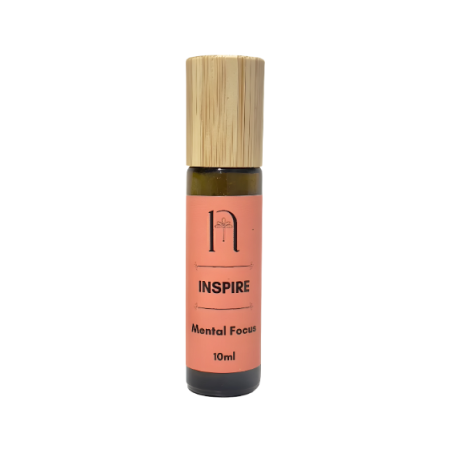 inspire_pulse_point_roll__nymea_aromatics