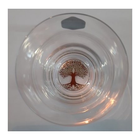 jasmina-gold-tree-of-life-6260-300mls-natures-design-bottom