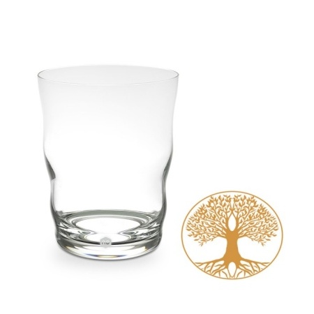 jasmina-gold-tree-of-life-6260-300mls-natures-design