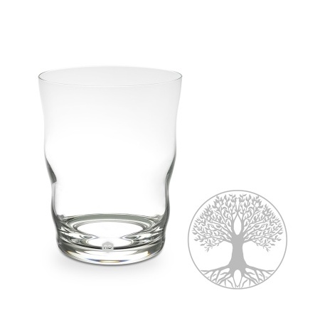 jasmina_white_tree_of_life_natures_design_serenity_plus_structured_water